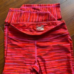Under Armour Leggings